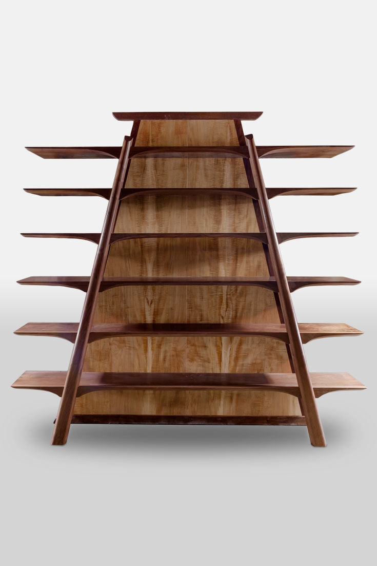 Contemporary-Pagoda-Bookshelf-by-Brian-Boggs.jpg